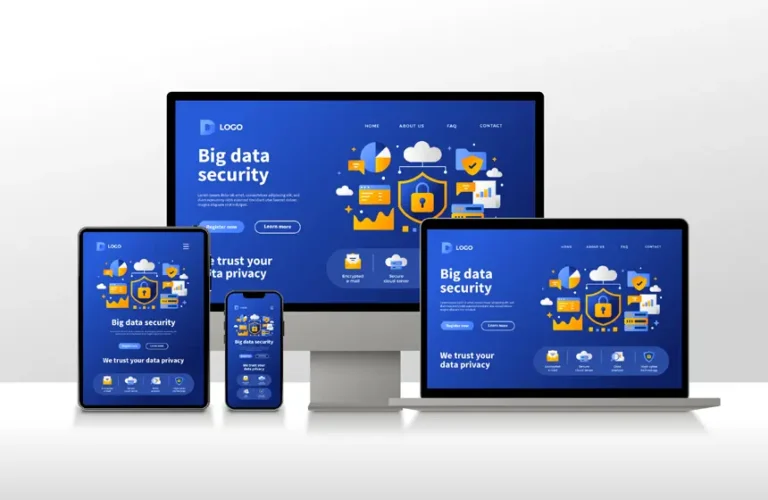 The Ultimate InfinityFree Tutorial: Master Free Web Hosting, Domains, and SSL [New Method]