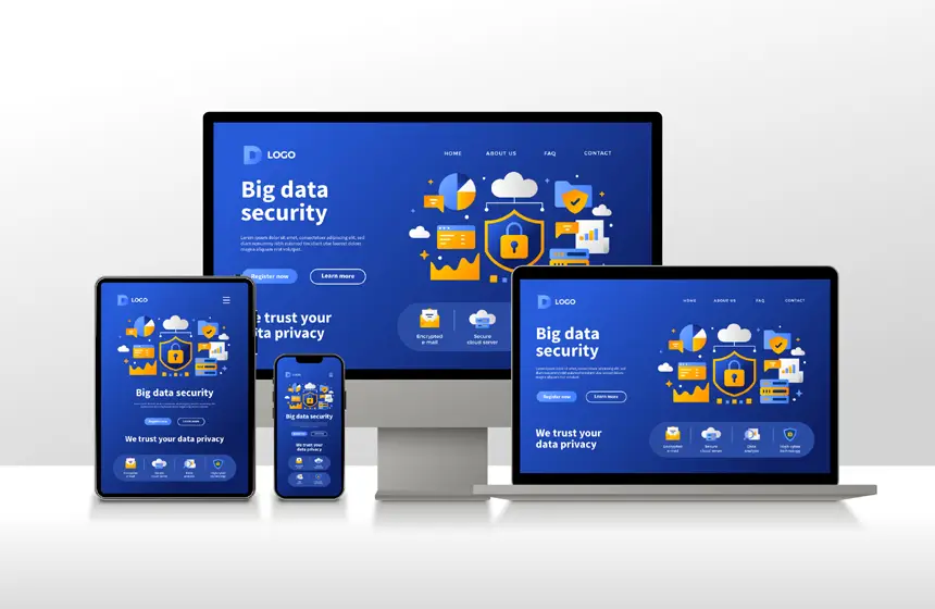 The Ultimate InfinityFree Tutorial: Master Free Web Hosting, Domains, and SSL [New Method]