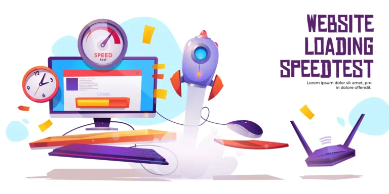 How to Build a Fast WordPress Website That Google Loves