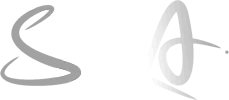 SDA Digital Marketing Services