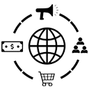 Digital Marketing Services