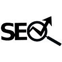 Local SEO Consultant