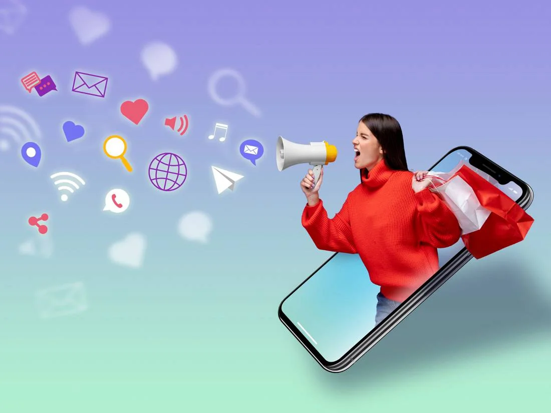 Ultimate Guide to Digital Marketing