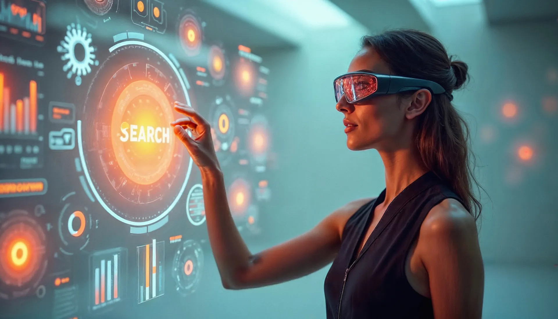 SEO in 2026: What Still Works After the AI Search Revolution